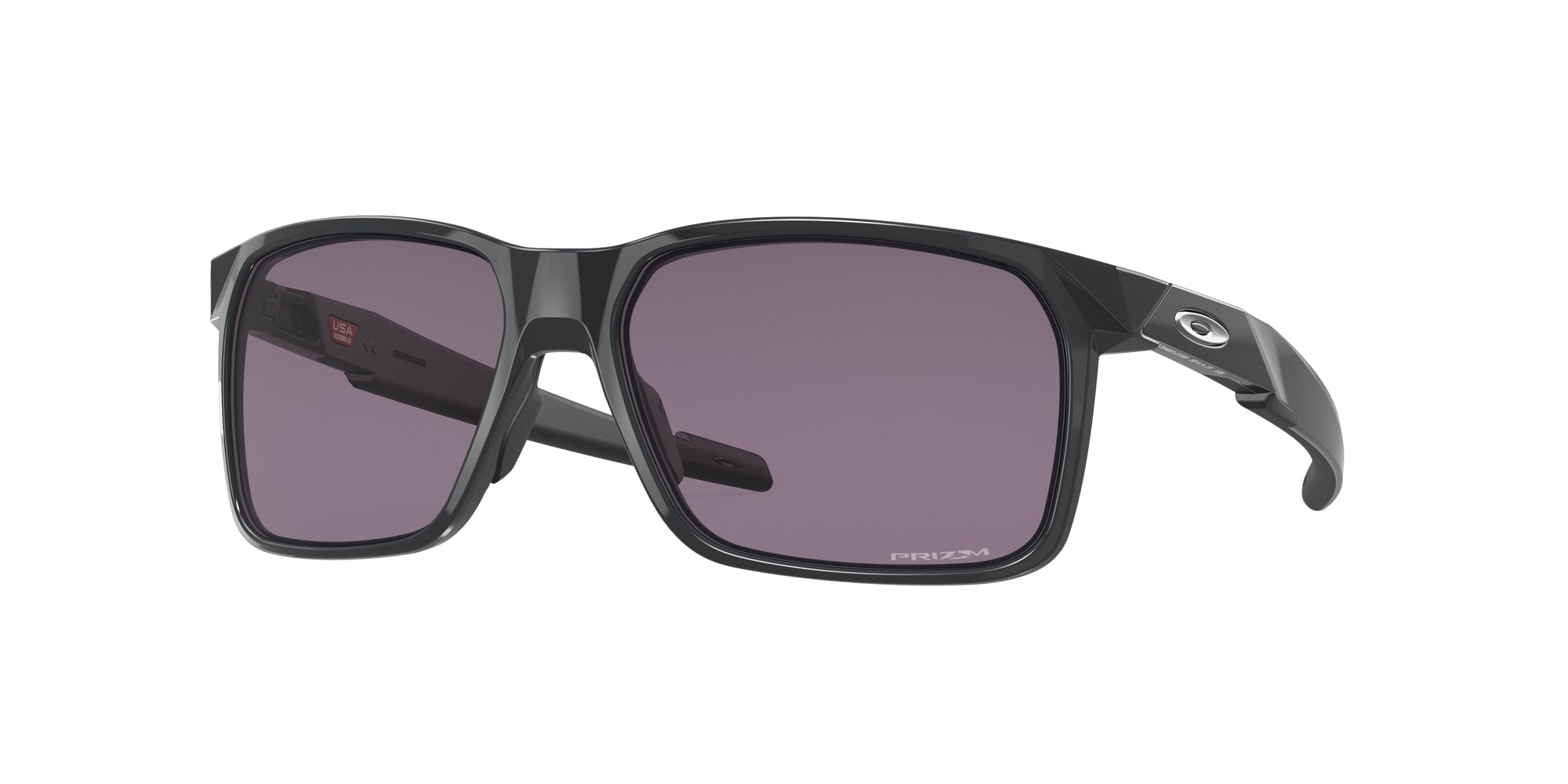 OO9460 PORTAL X 946001 Occhiali da sole Oakley 1