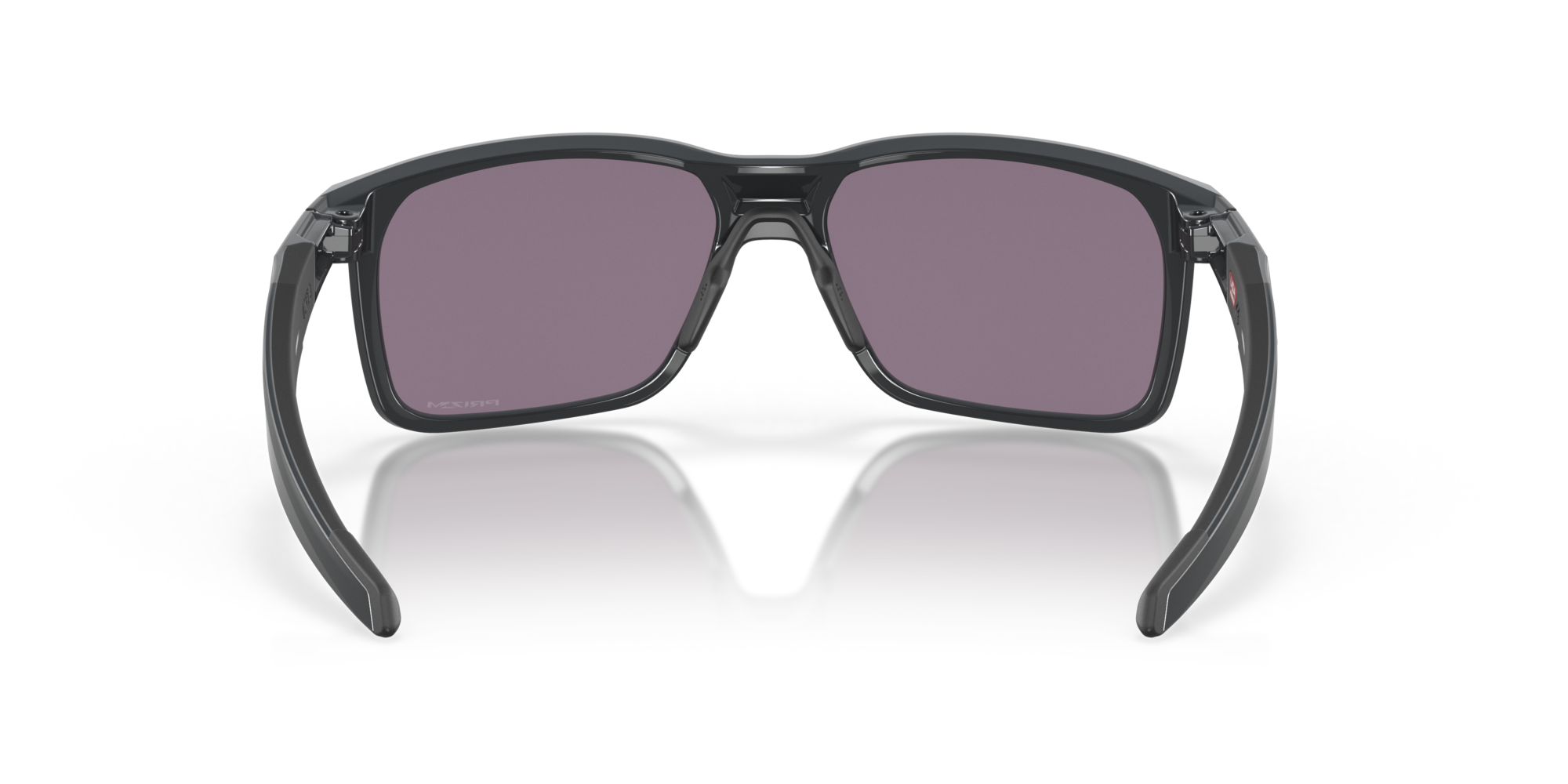 OO9460 PORTAL X 946001 Occhiali da sole Oakley 5