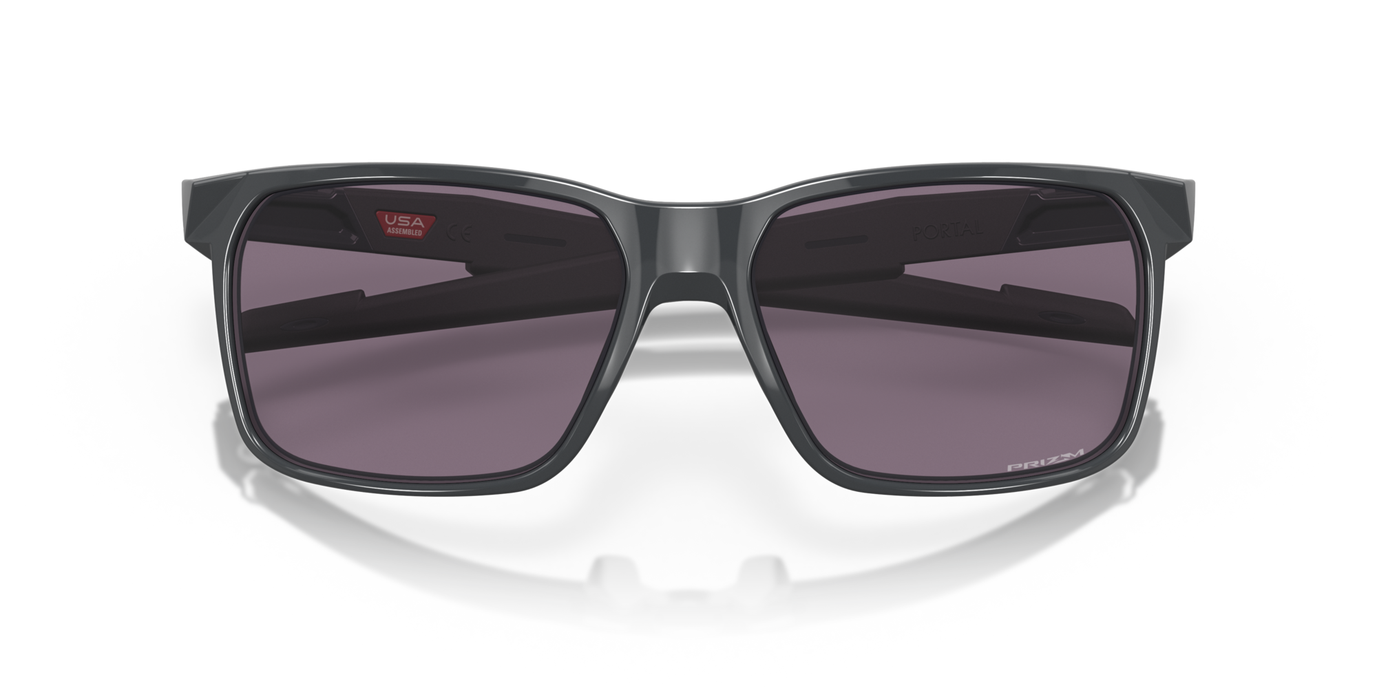 OO9460 PORTAL X 946001 Occhiali da sole Oakley 2
