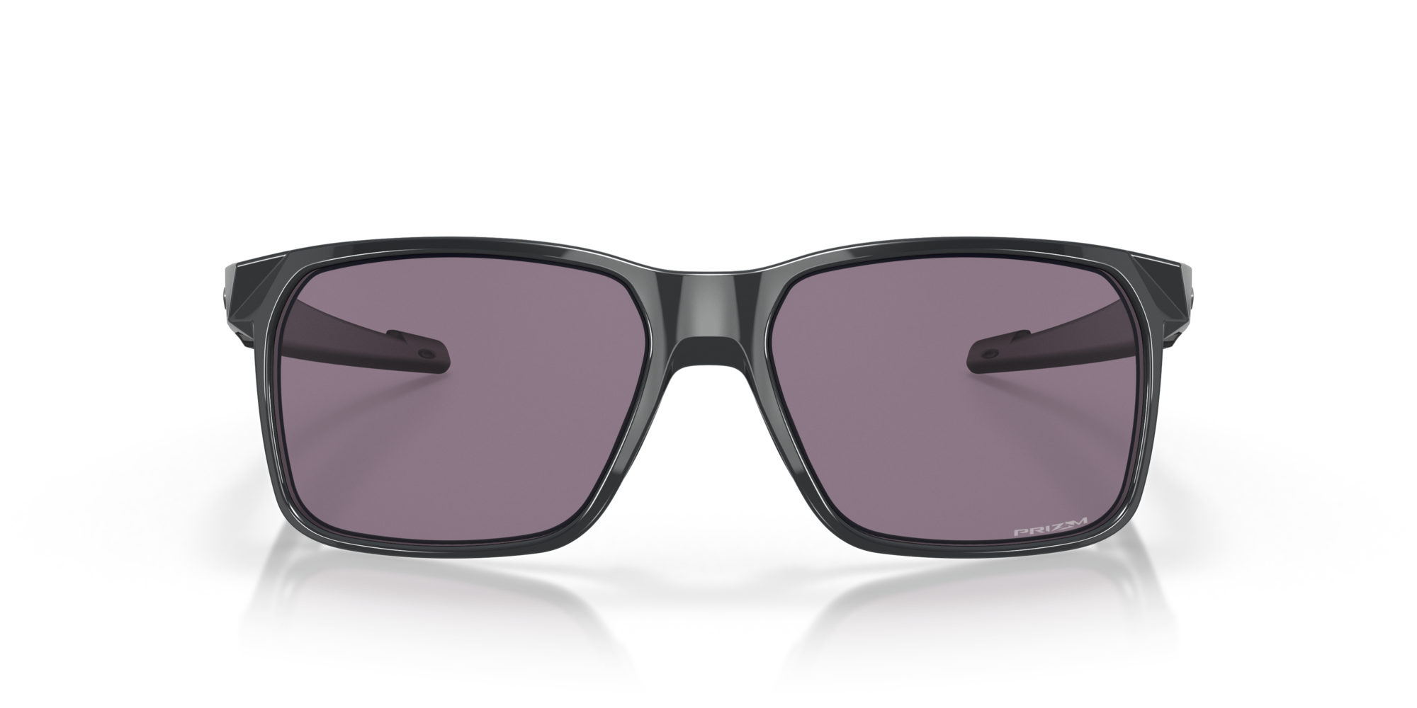OO9460 PORTAL X 946001 Occhiali da sole Oakley 3
