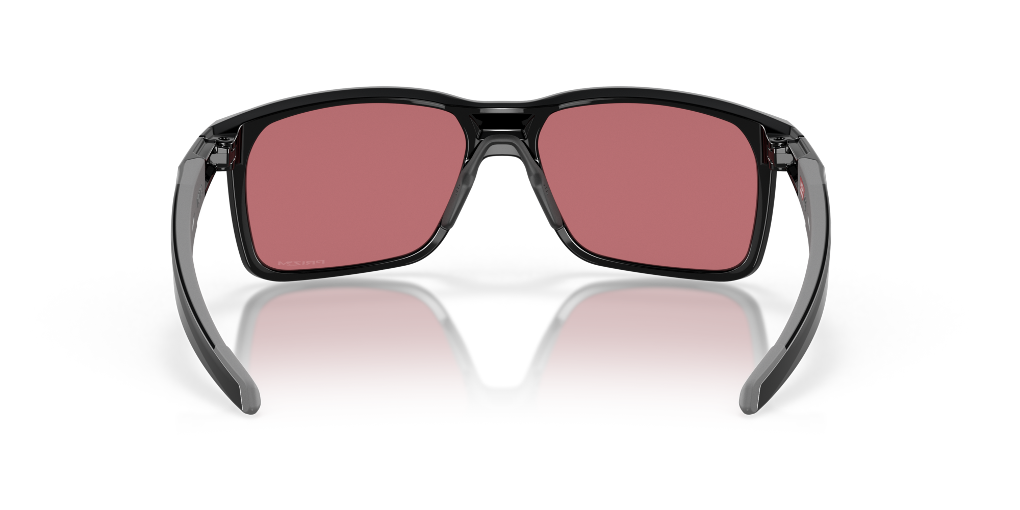 Oakley OO9460 PORTAL X 946002 Occhiali da sole Oakley 5
