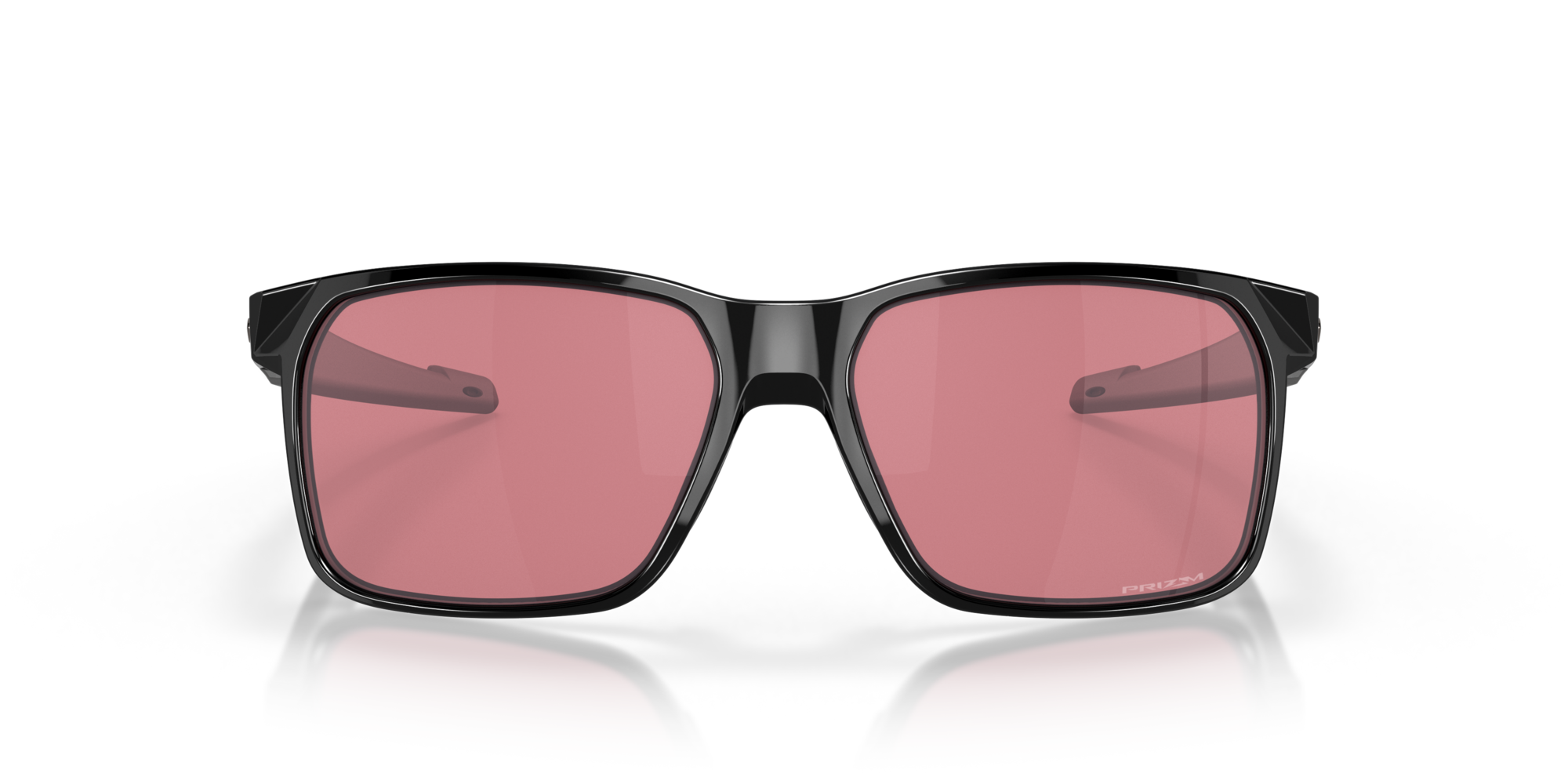 Oakley OO9460 PORTAL X 946002 Occhiali da sole Oakley 3