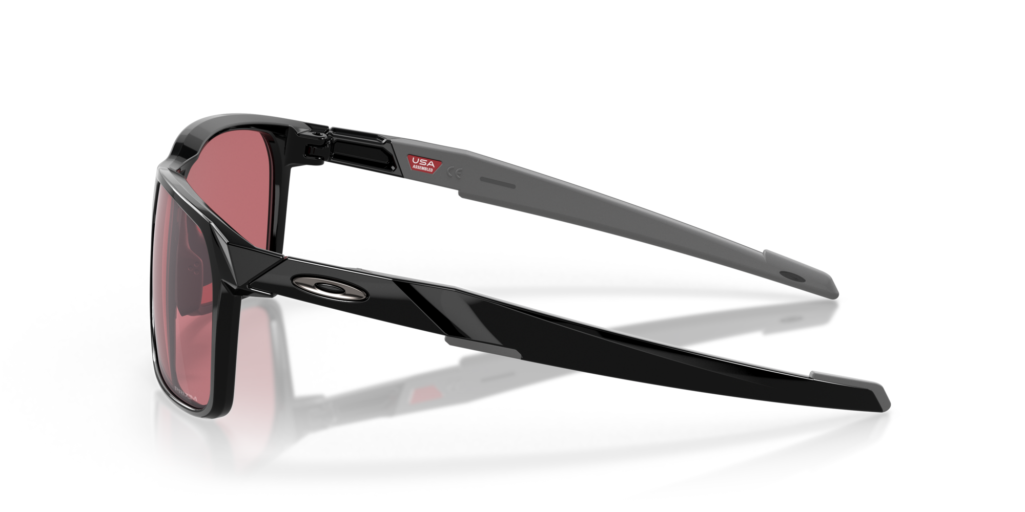 Oakley OO9460 PORTAL X 946002 Occhiali da sole Oakley 4