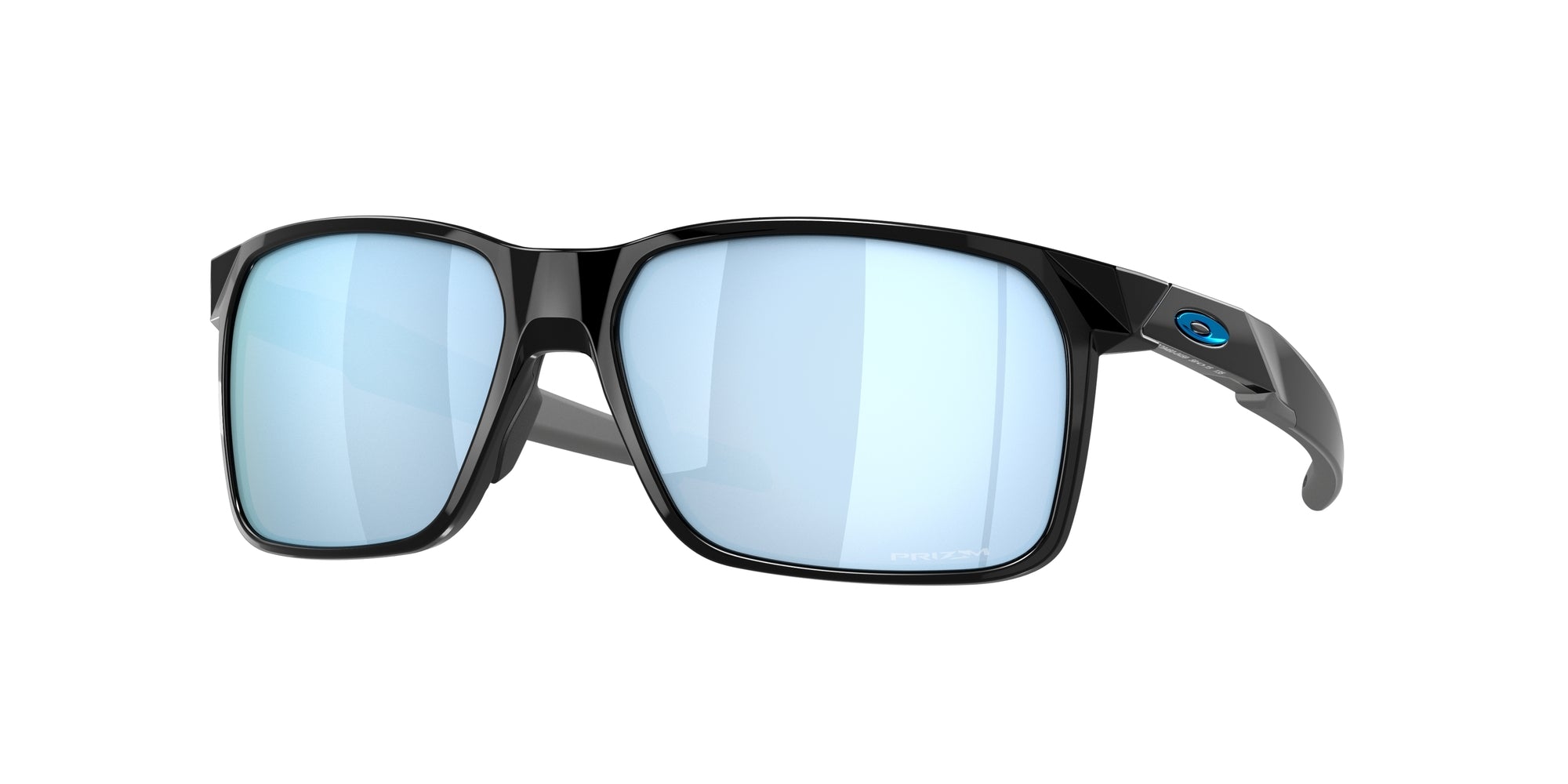 Oakley OO9460 PORTAL X 946004 Occhiali da sole Oakley 1