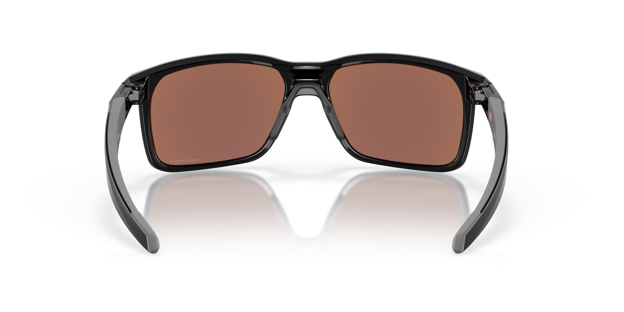 Oakley OO9460 PORTAL X 946004 Oakley 5 napszemüveg