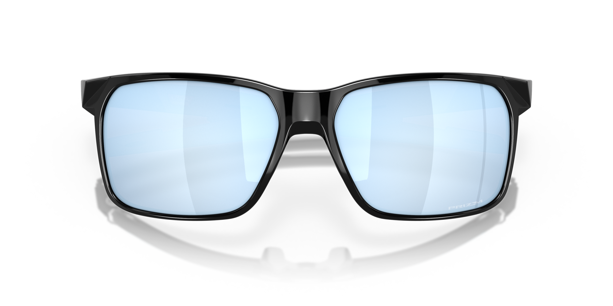 Oakley OO9460 PORTAL X 946004 Occhiali da sole Oakley 2