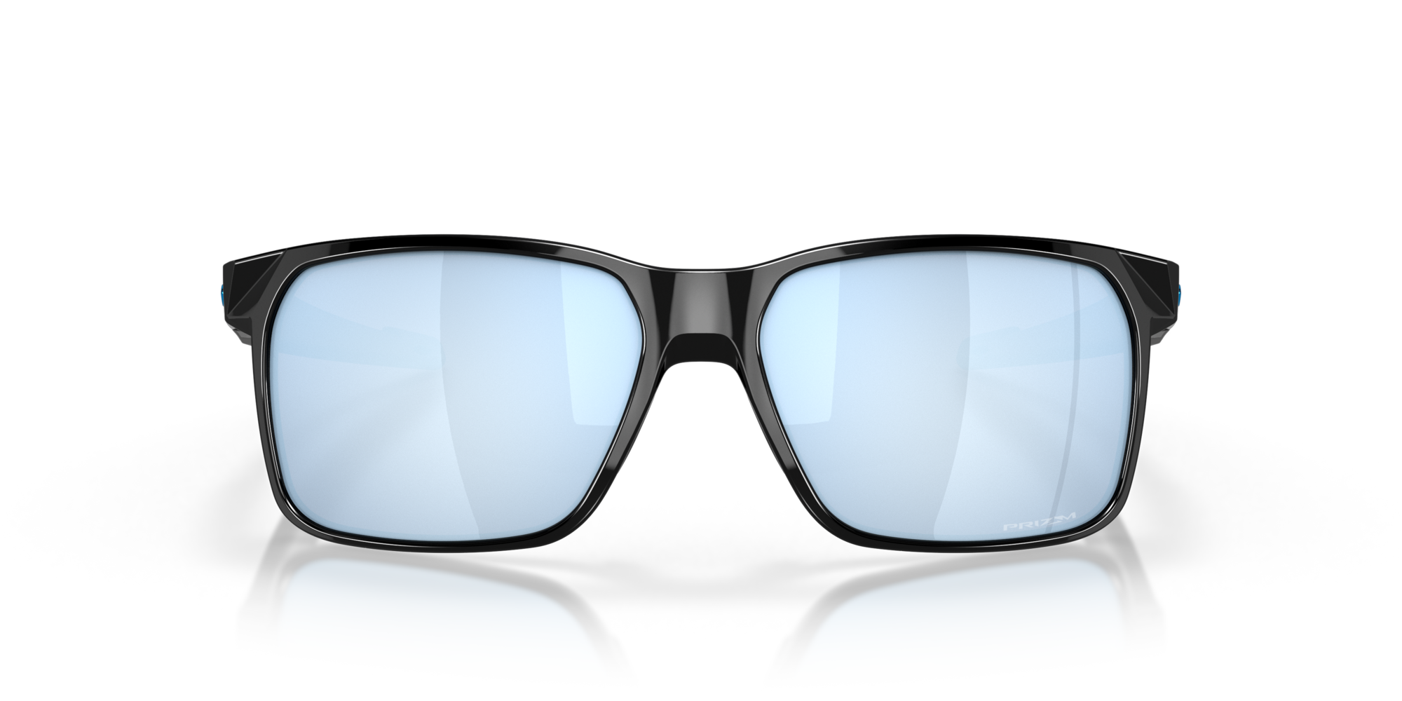 Oakley OO9460 PORTAL X 946004 Oakley 3 napszemüveg