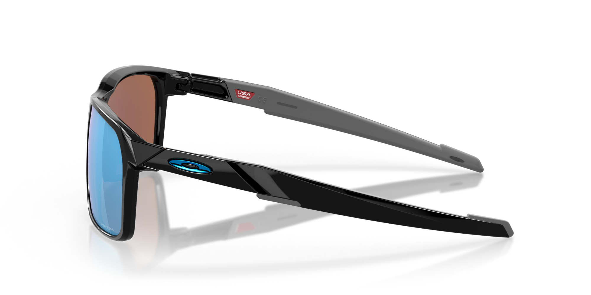 Oakley OO9460 PORTAL X 946004 Oakley 4 napszemüveg