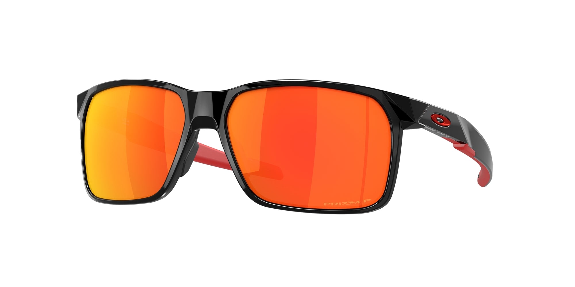 OO9460 PORTAL X 946005 Occhiali da sole Oakley 1