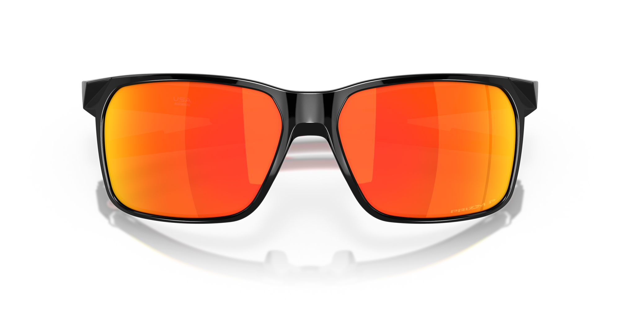 OO9460 PORTAL X 946005 Occhiali da sole Oakley 2