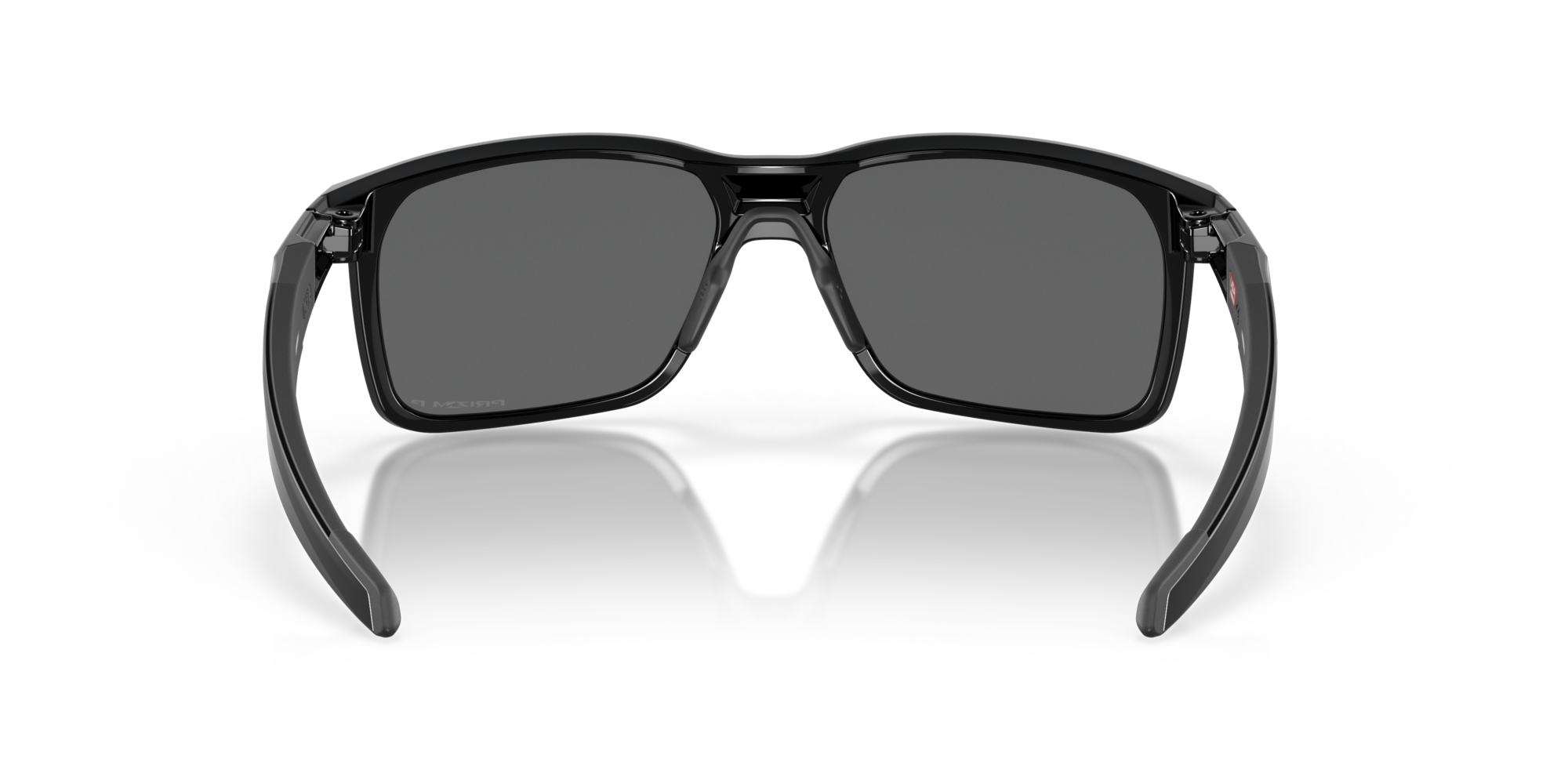 Oakley OO9460 PORTAL X 946006 Oakley 5 napszemüveg