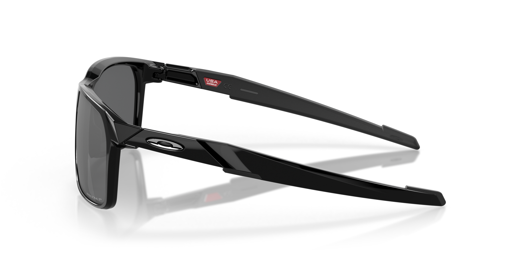Oakley OO9460 PORTAL X 946006 Oakley 4 napszemüveg