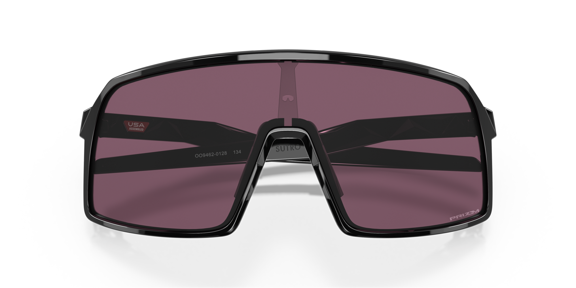 OO9462 SUTRO S 946201 Occhiali da sole Oakley 2