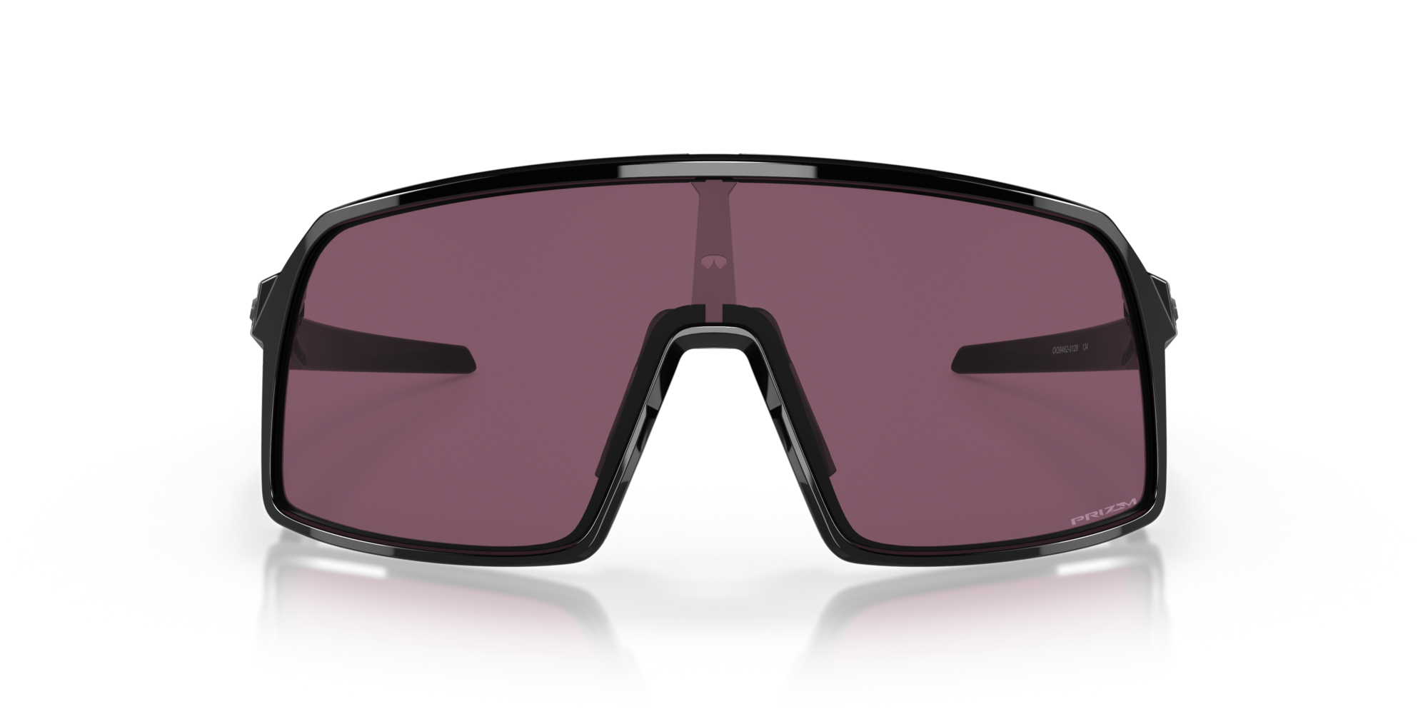 OO9462 SUTRO S 946201 Occhiali da sole Oakley 3