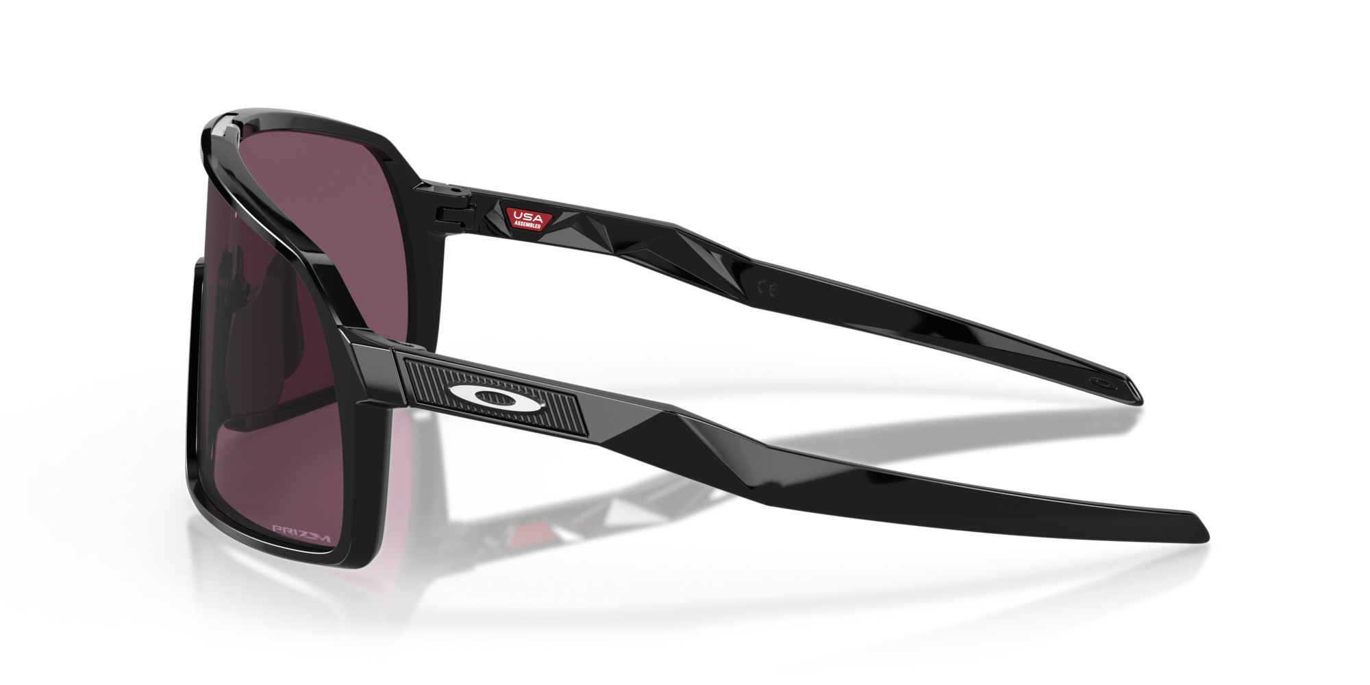 OO9462 SUTRO S 946201 Occhiali da sole Oakley 4