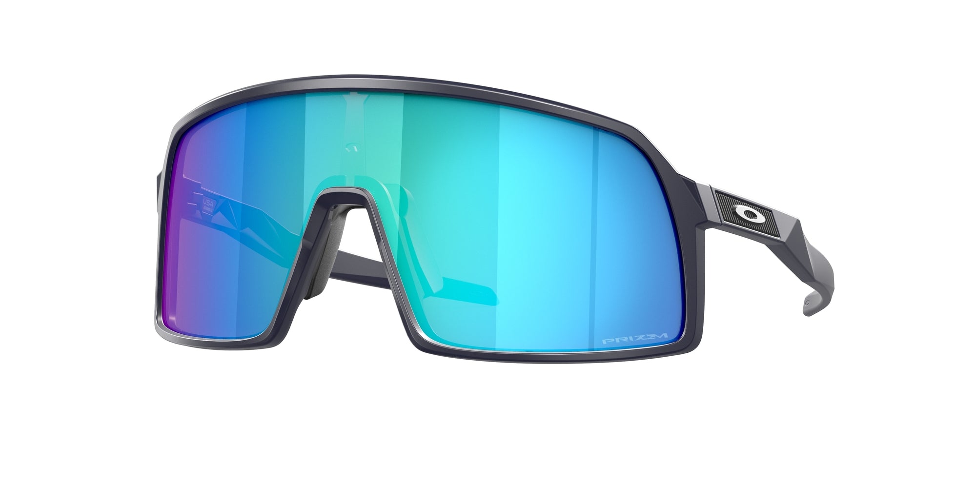 OO9462 SUTRO S 946202 Occhiali da sole Oakley 1