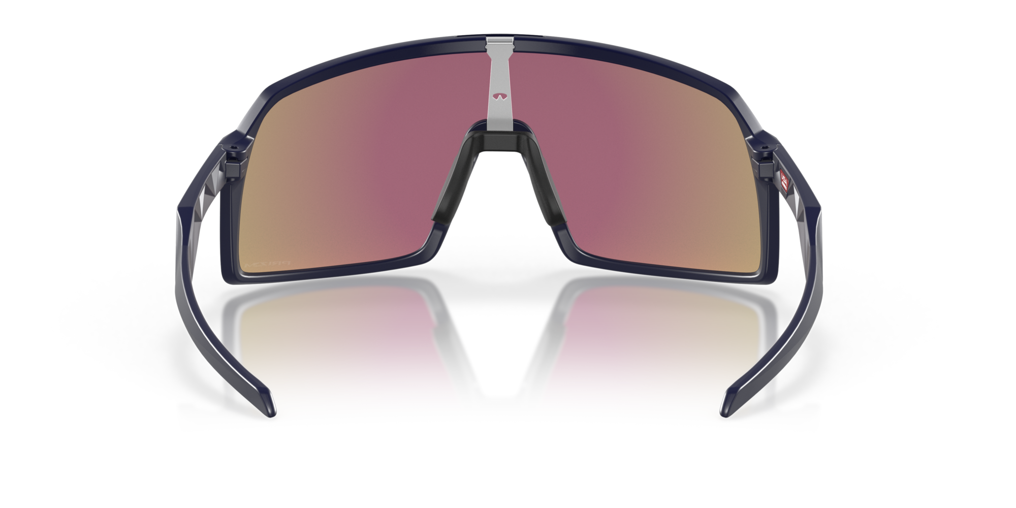OO9462 SUTRO S 946202 Occhiali da sole Oakley 5