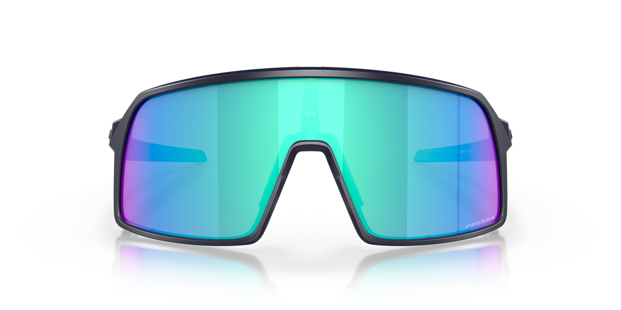OO9462 SUTRO S 946202 Occhiali da sole Oakley 3
