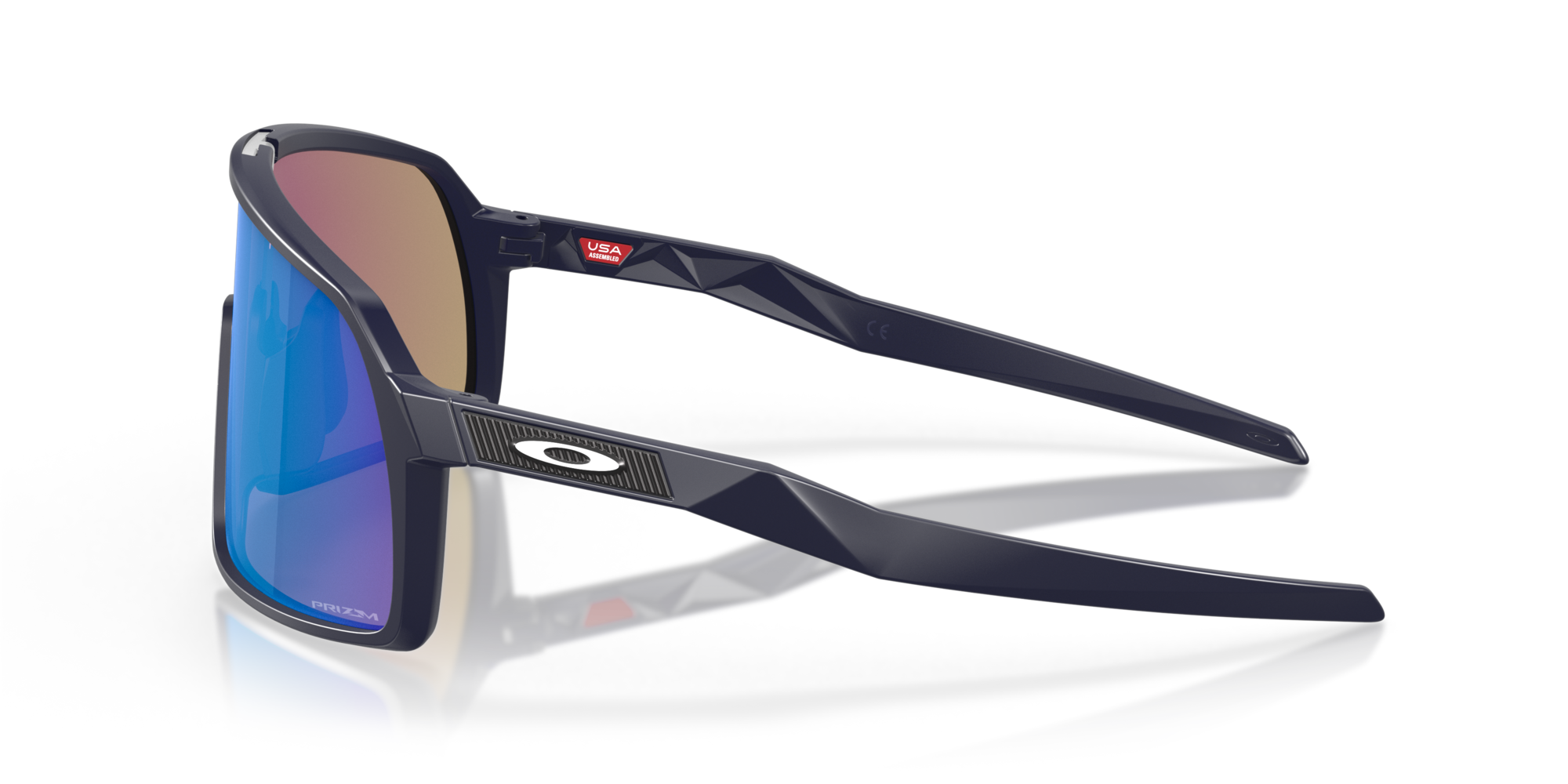 OO9462 SUTRO S 946202 Occhiali da sole Oakley 4