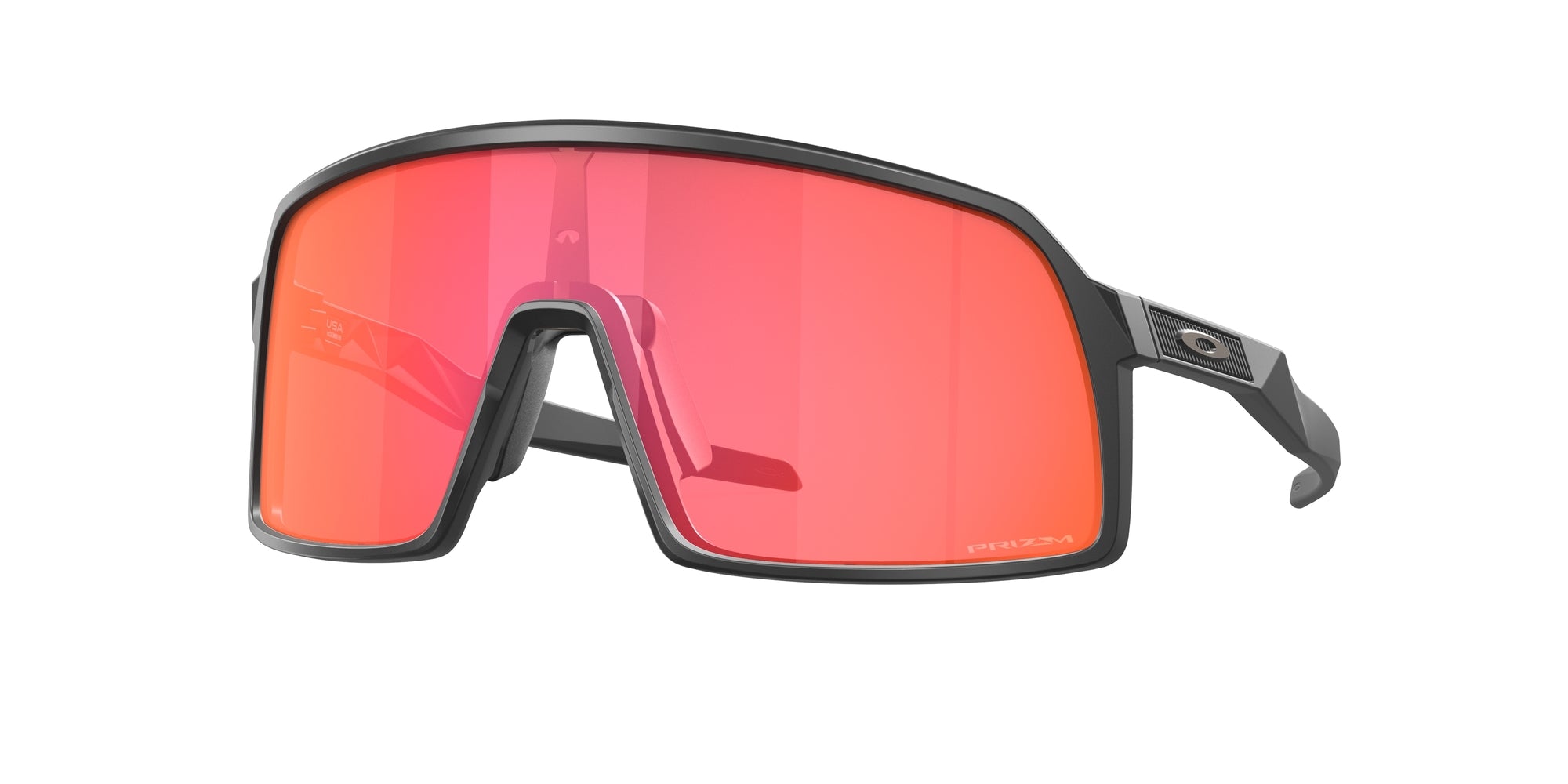 OO9462 SUTRO S 946203 Occhiali da sole Oakley 1