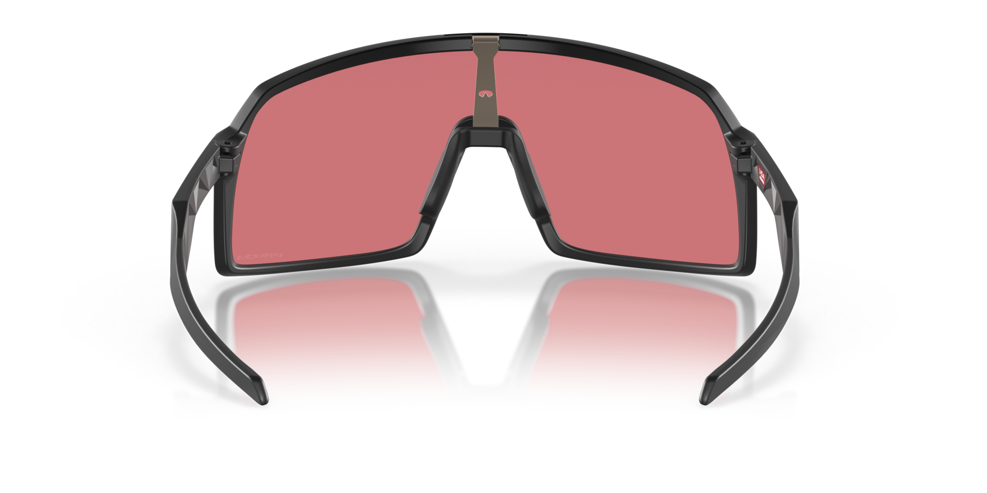 OO9462 SUTRO S 946203 Occhiali da sole Oakley 5