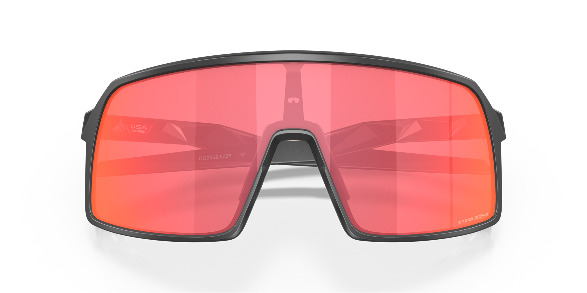 OO9462 SUTRO S 946203 Occhiali da sole Oakley 2