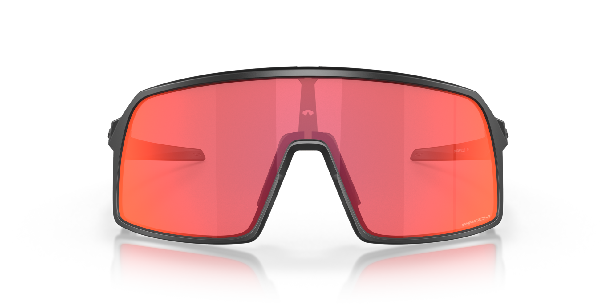 OO9462 SUTRO S 946203 Occhiali da sole Oakley 3