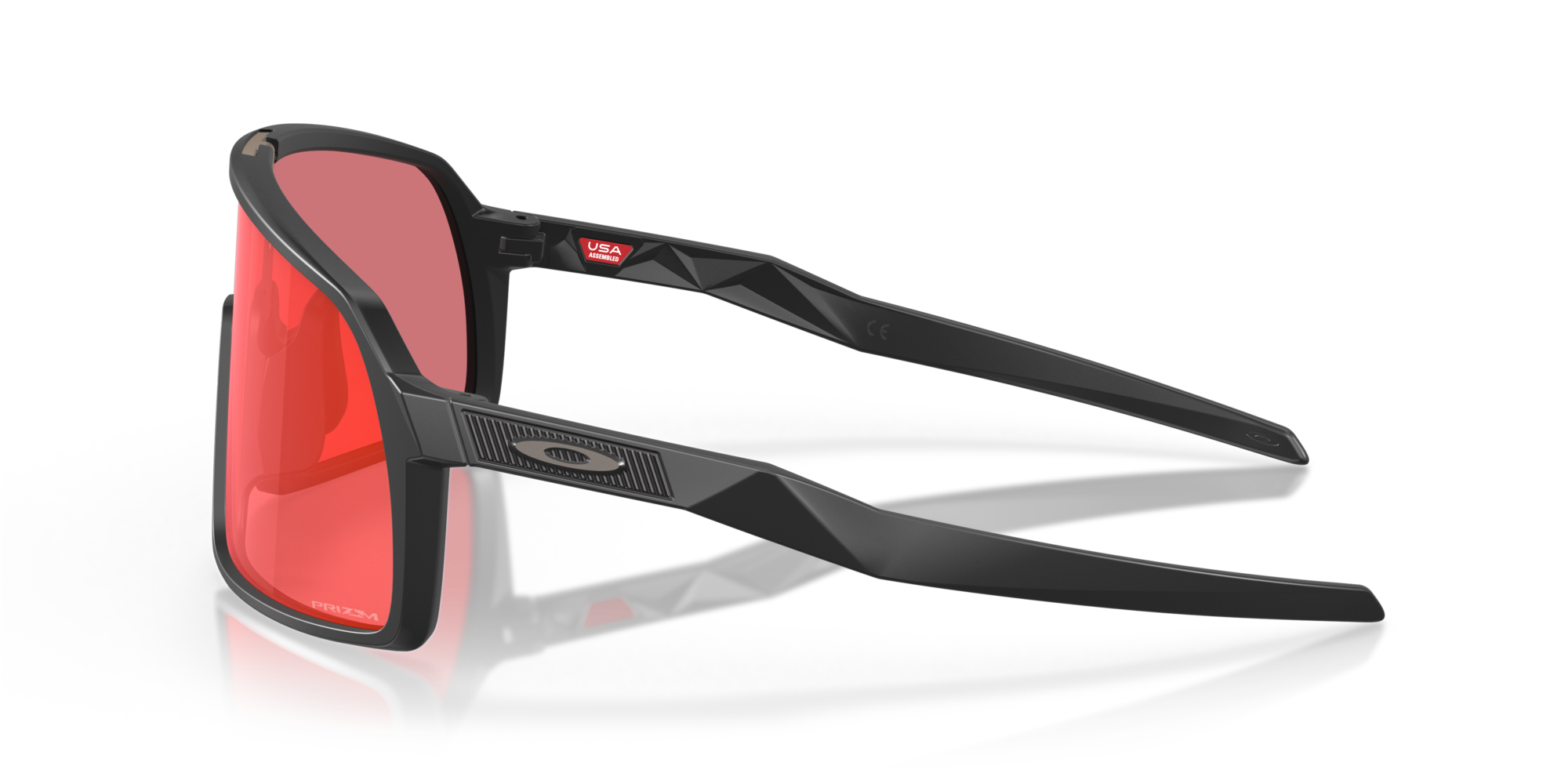OO9462 SUTRO S 946203 Occhiali da sole Oakley 4
