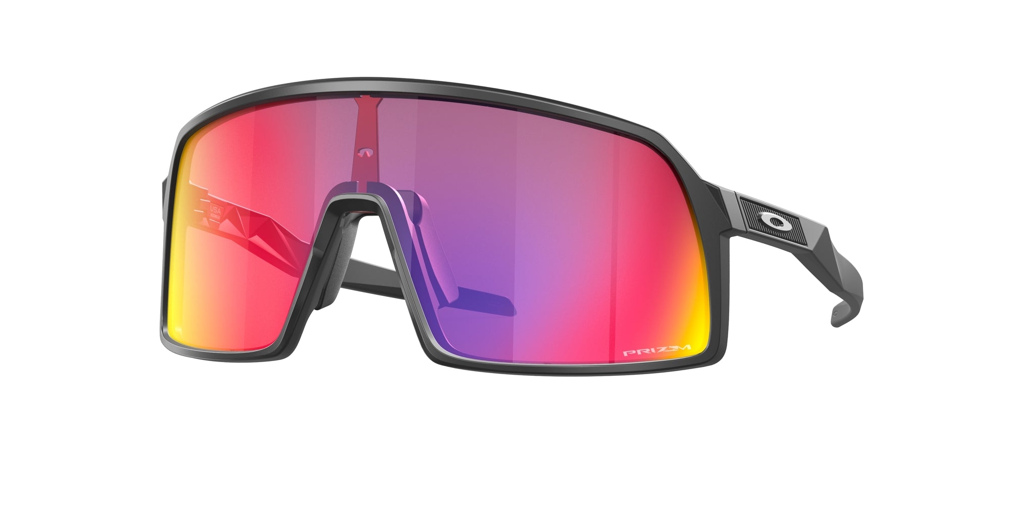 OO9462 SUTRO S 946204 Occhiali da sole Oakley 1