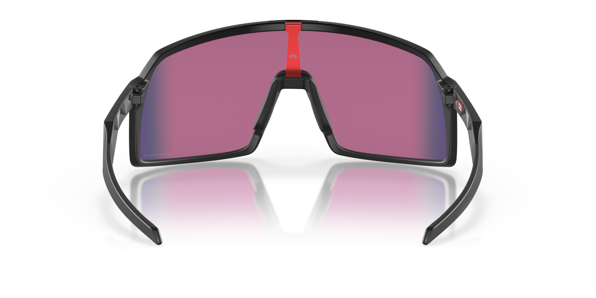 OO9462 SUTRO S 946204 Occhiali da sole Oakley 5