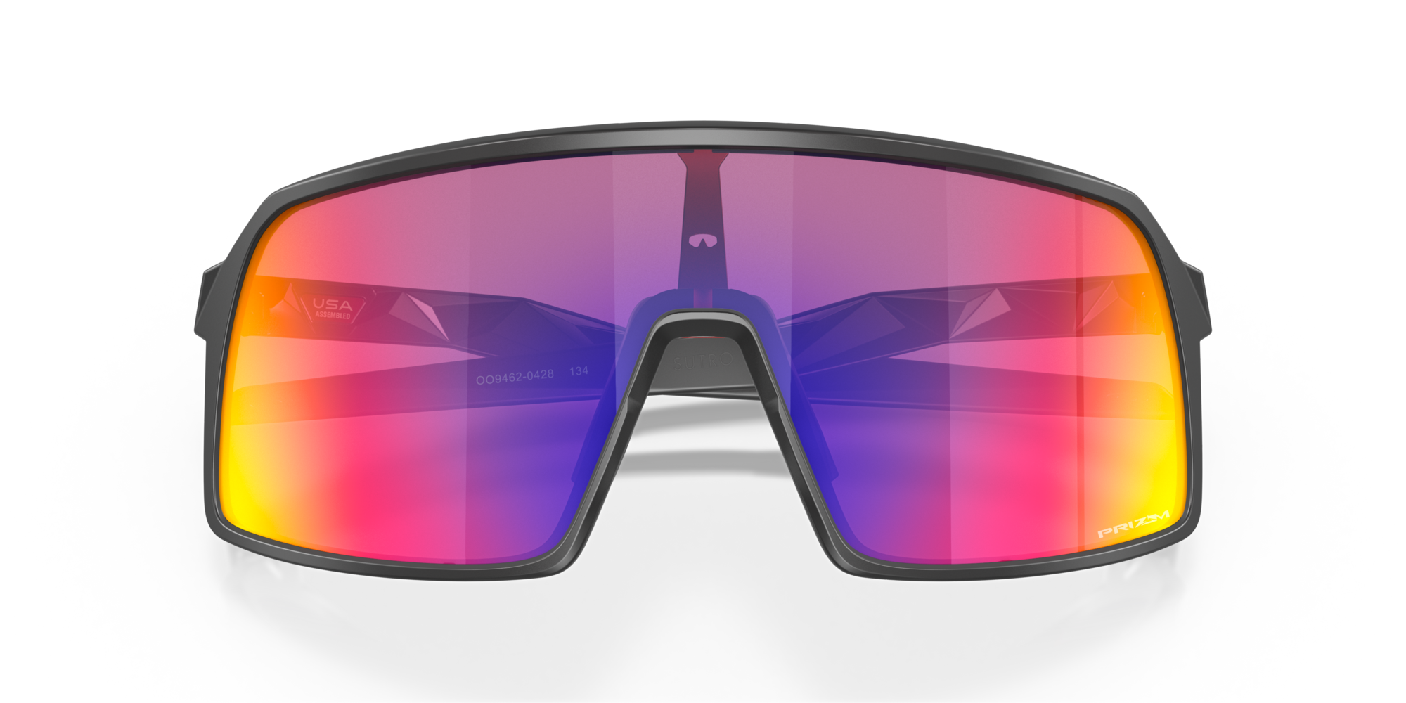 OO9462 SUTRO S 946204 Occhiali da sole Oakley 2