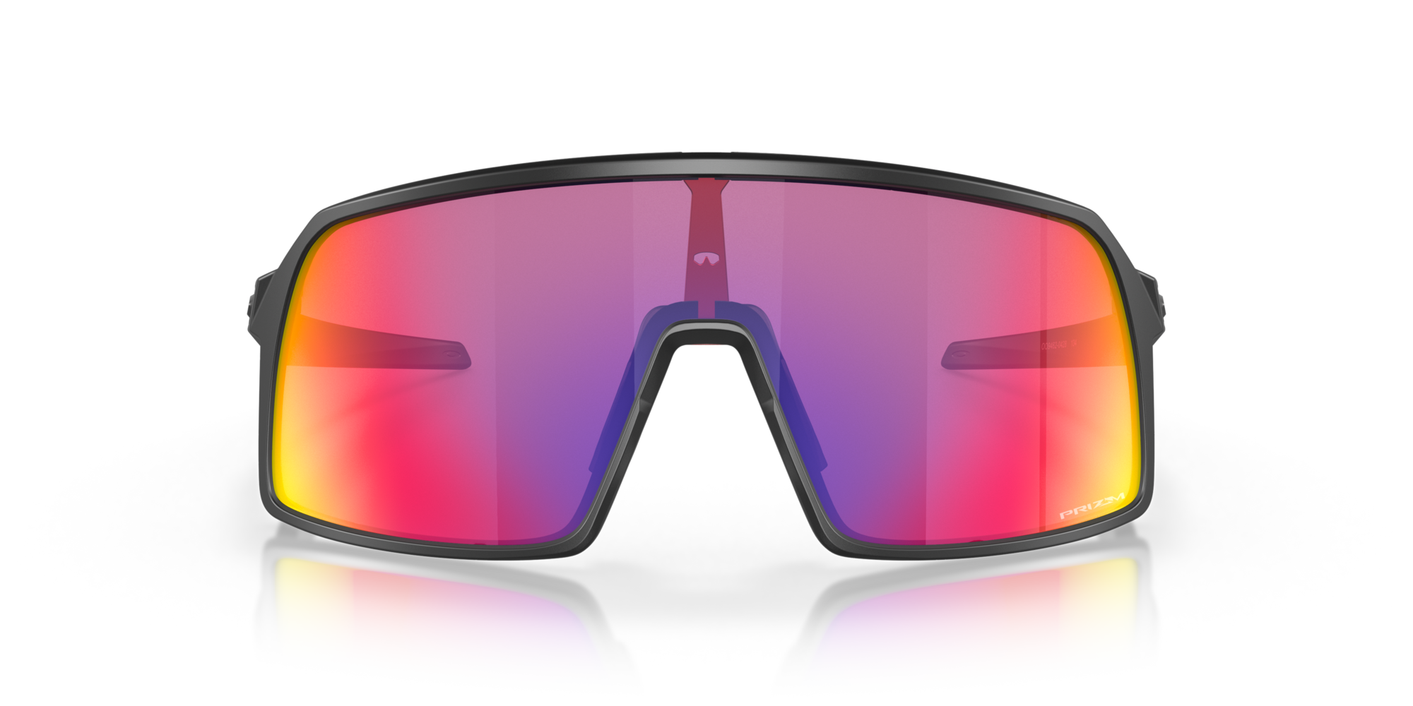 OO9462 SUTRO S 946204 Occhiali da sole Oakley 3