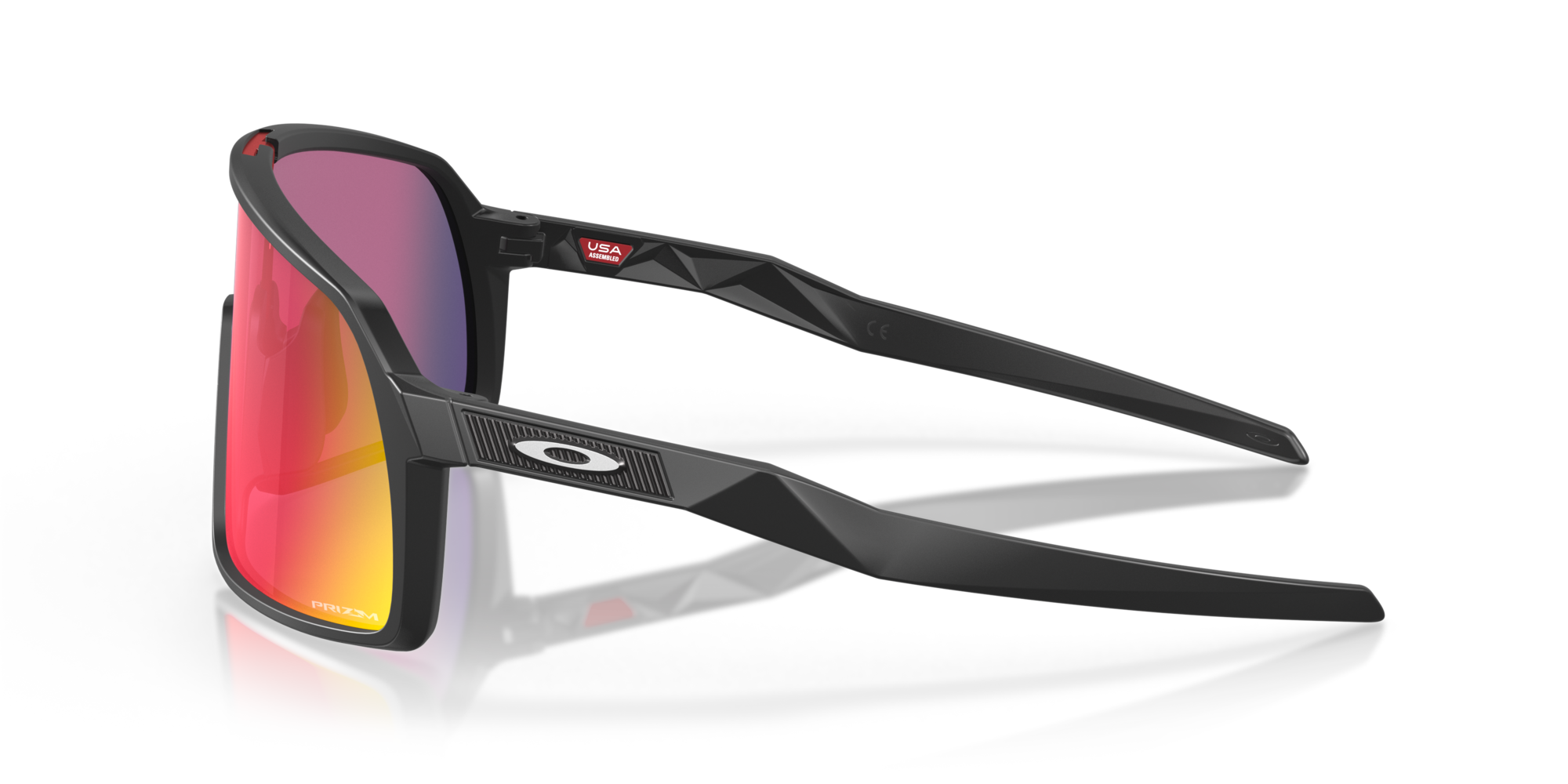 OO9462 SUTRO S 946204 Occhiali da sole Oakley 4