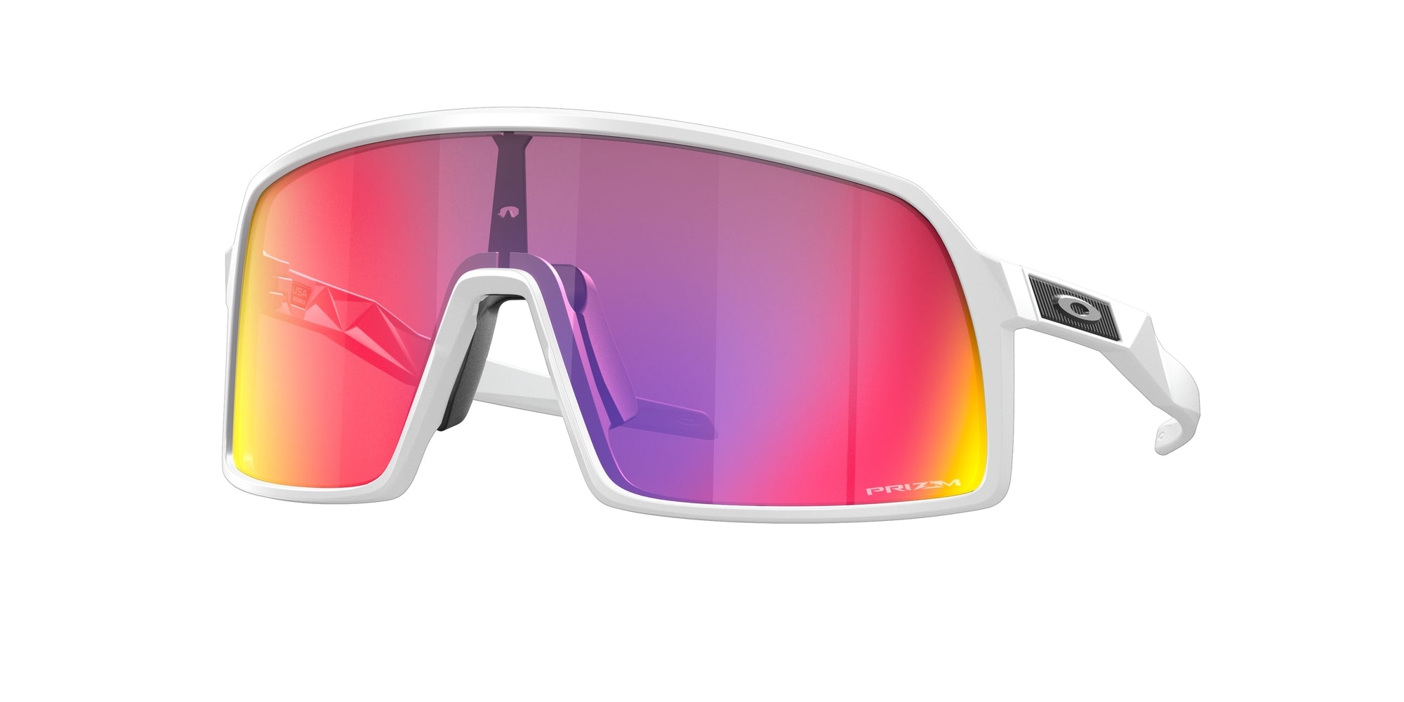 OO9462 SUTRO S 946205 Occhiali da sole Oakley 1