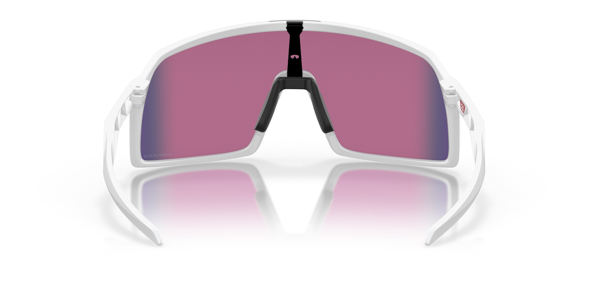OO9462 SUTRO S 946205 Occhiali da sole Oakley 5