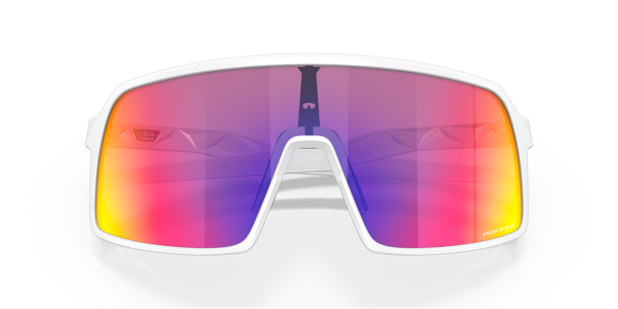 OO9462 SUTRO S 946205 Occhiali da sole Oakley 2