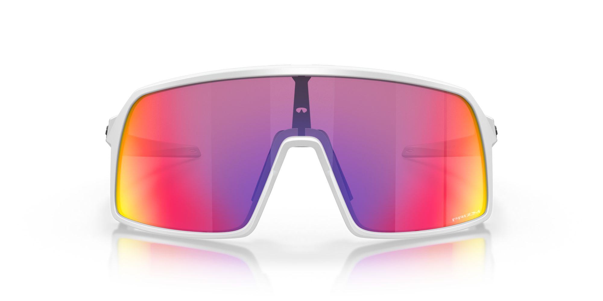 OO9462 SUTRO S 946205 Occhiali da sole Oakley 3