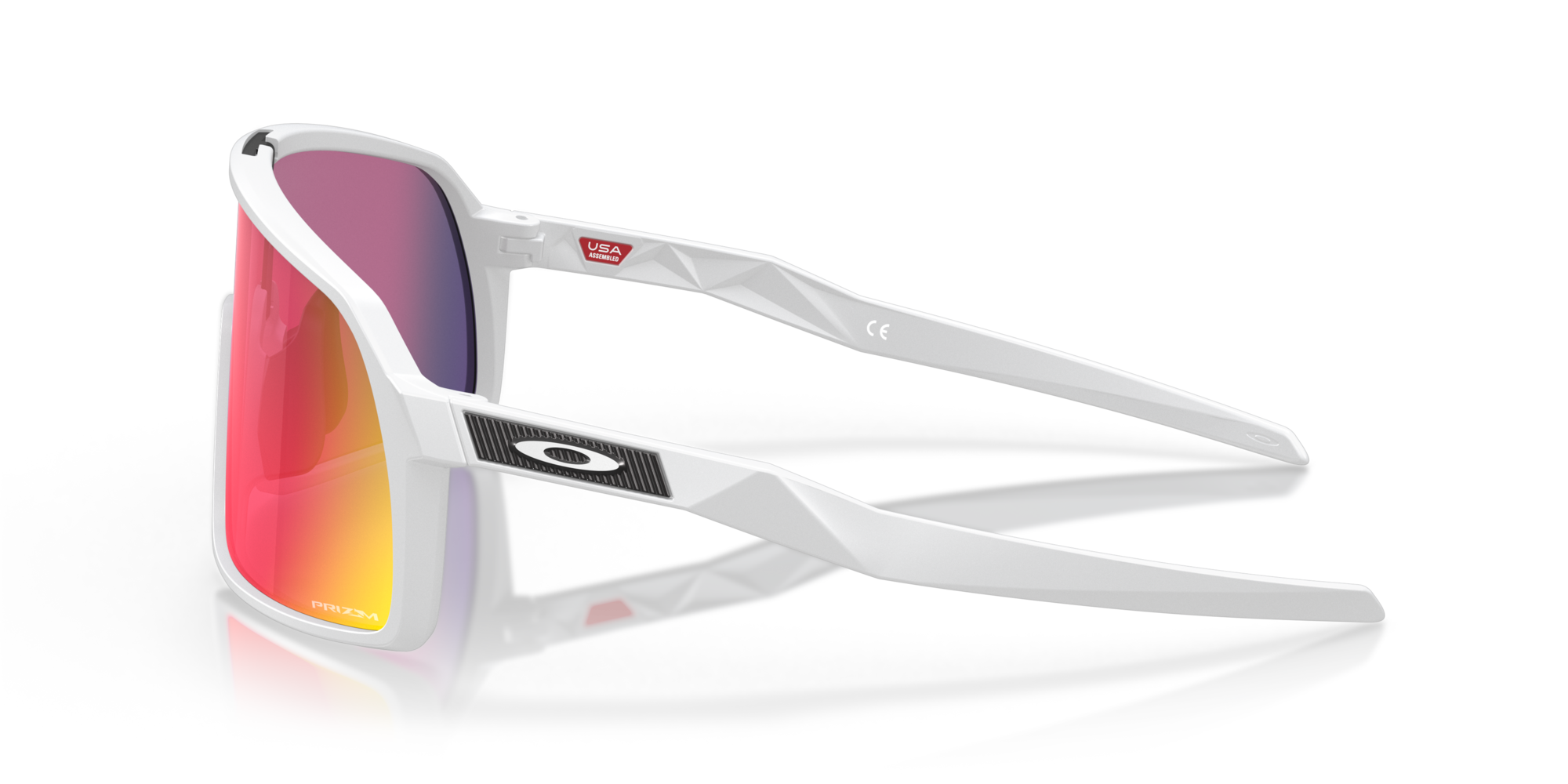OO9462 SUTRO S 946205 Occhiali da sole Oakley 4