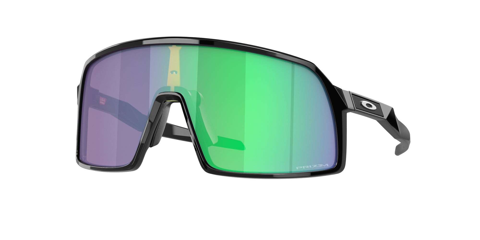 OO9462 SUTRO S 946206 Occhiali da sole Oakley 1