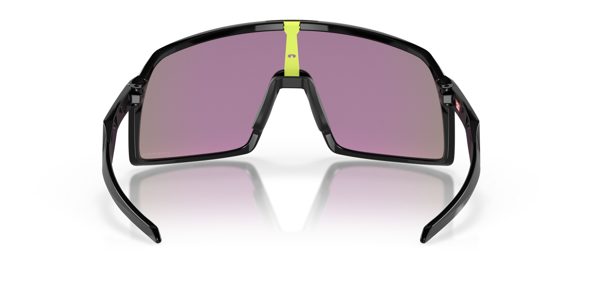 OO9462 SUTRO S 946206 Occhiali da sole Oakley 5