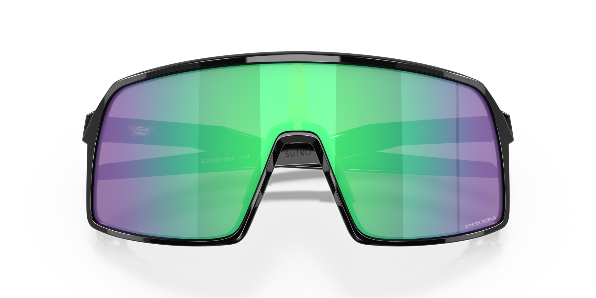 OO9462 SUTRO S 946206 Occhiali da sole Oakley 2