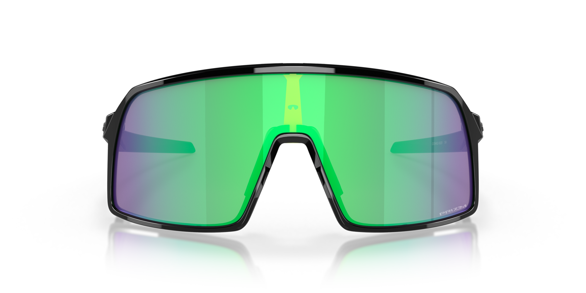 OO9462 SUTRO S 946206 Occhiali da sole Oakley 3