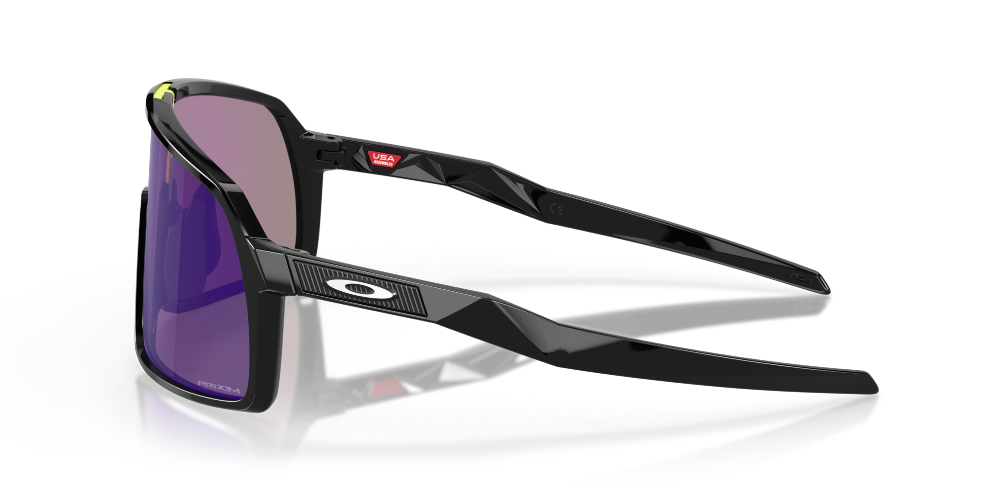 OO9462 SUTRO S 946206 Occhiali da sole Oakley 4
