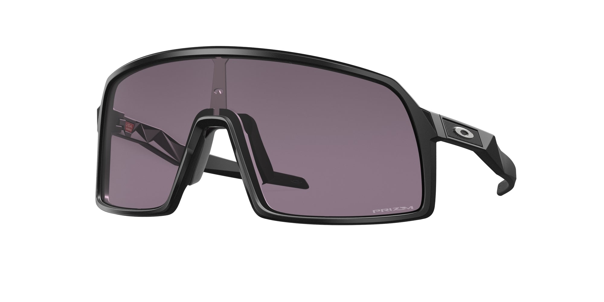 OO9462 SUTRO S 946207 Occhiali da sole Oakley 1
