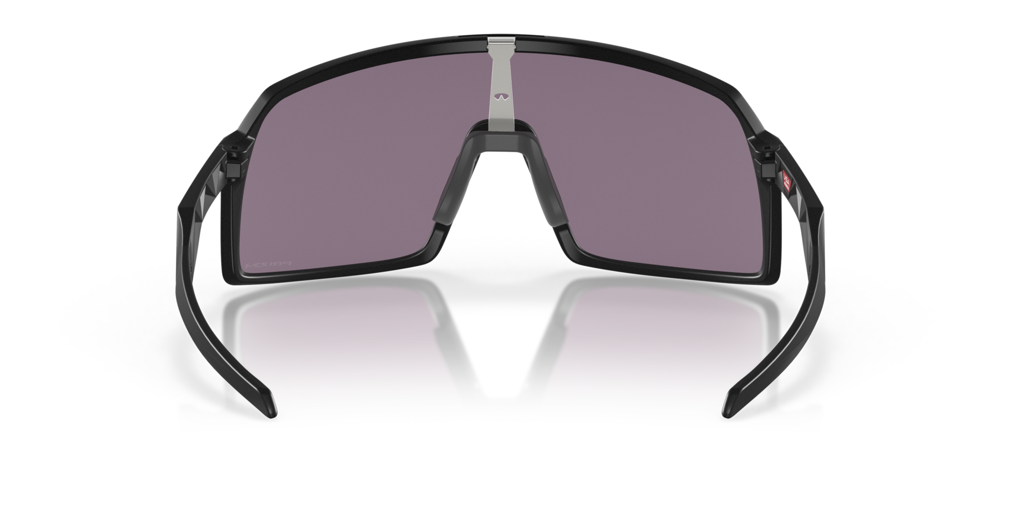 OO9462 SUTRO S 946207 Occhiali da sole Oakley 5