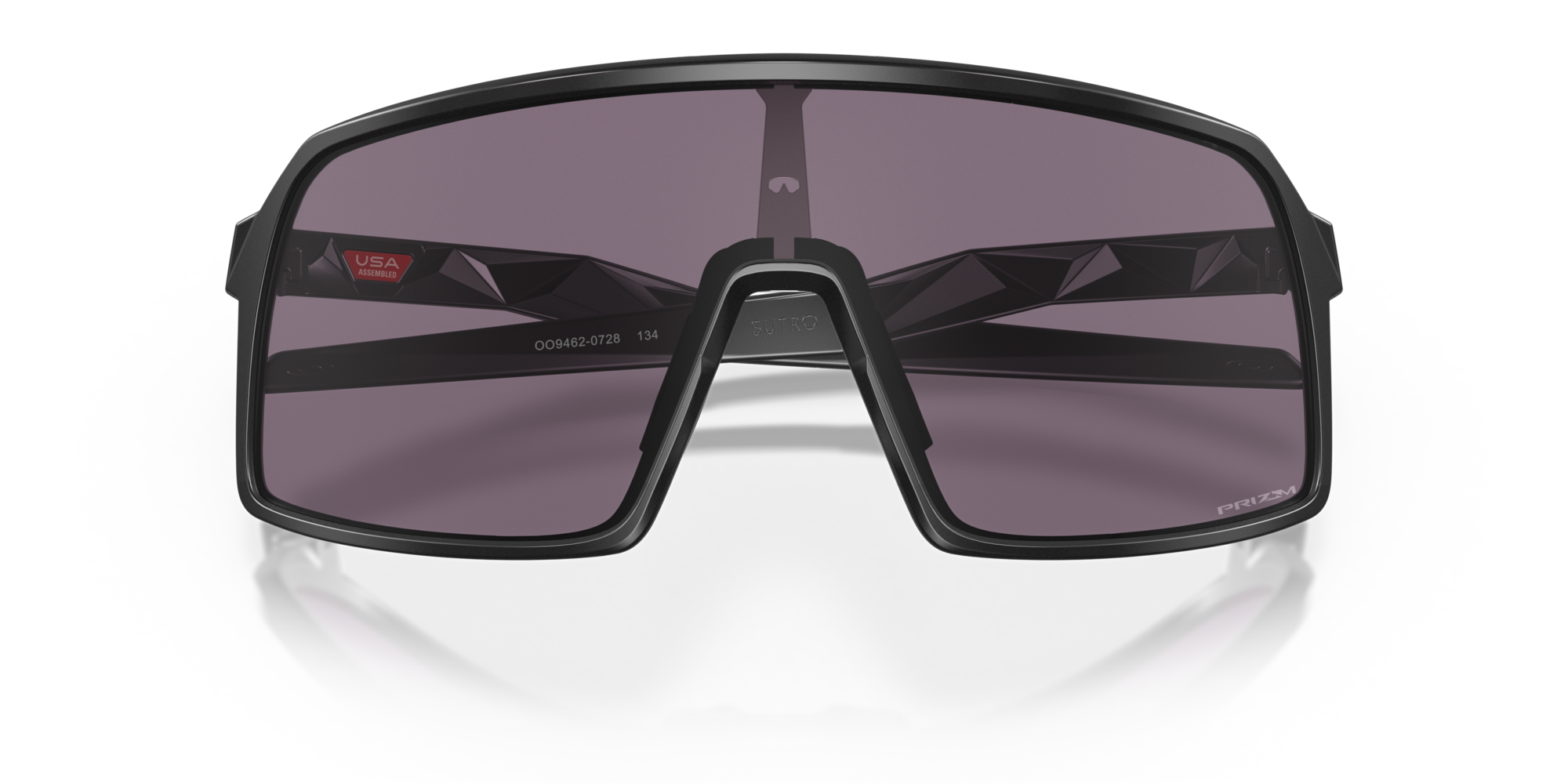 OO9462 SUTRO S 946207 Occhiali da sole Oakley 2
