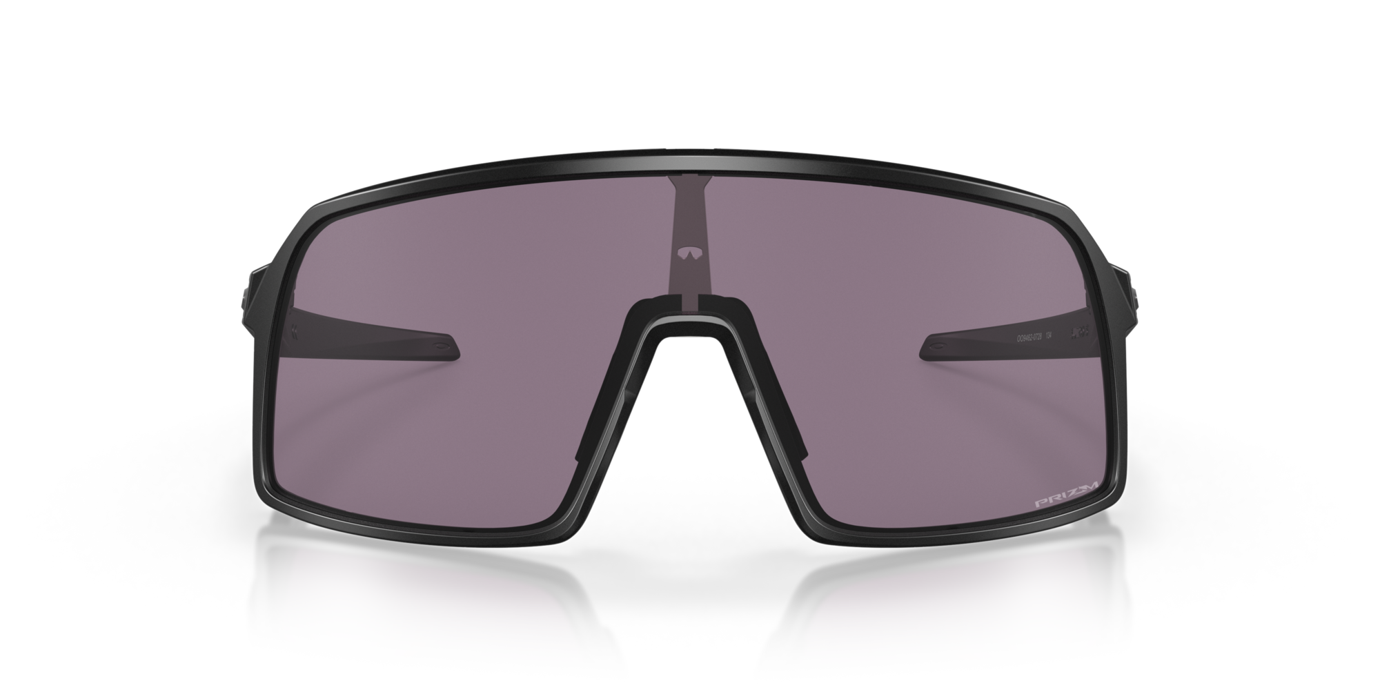 OO9462 SUTRO S 946207 Occhiali da sole Oakley 3