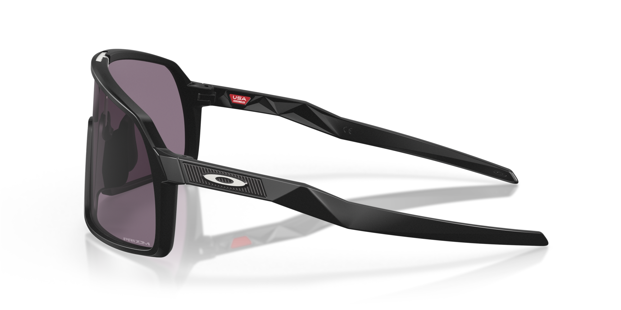 OO9462 SUTRO S 946207 Occhiali da sole Oakley 4