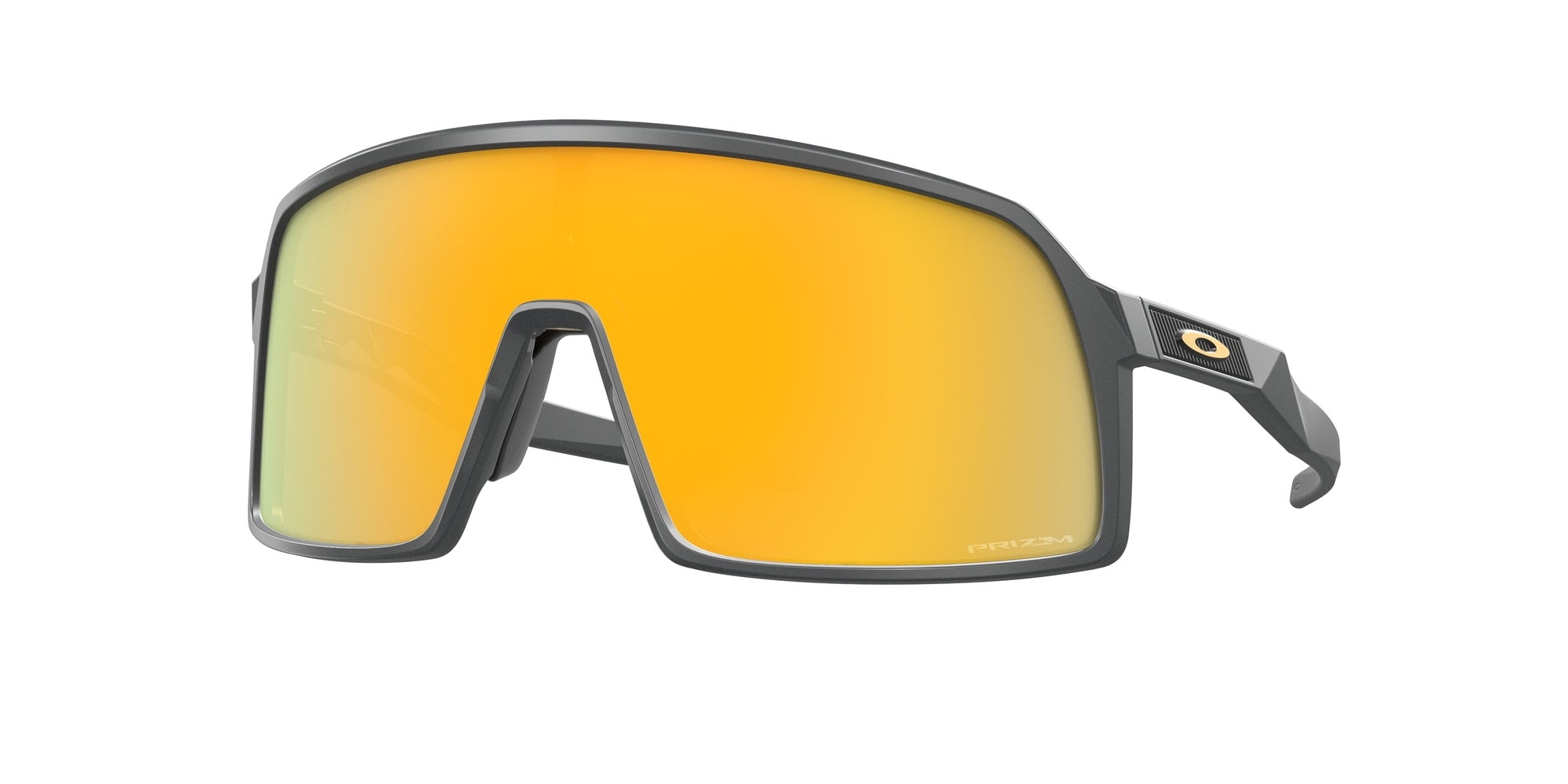 OO9462 SUTRO S 946208 Occhiali da sole Oakley 1