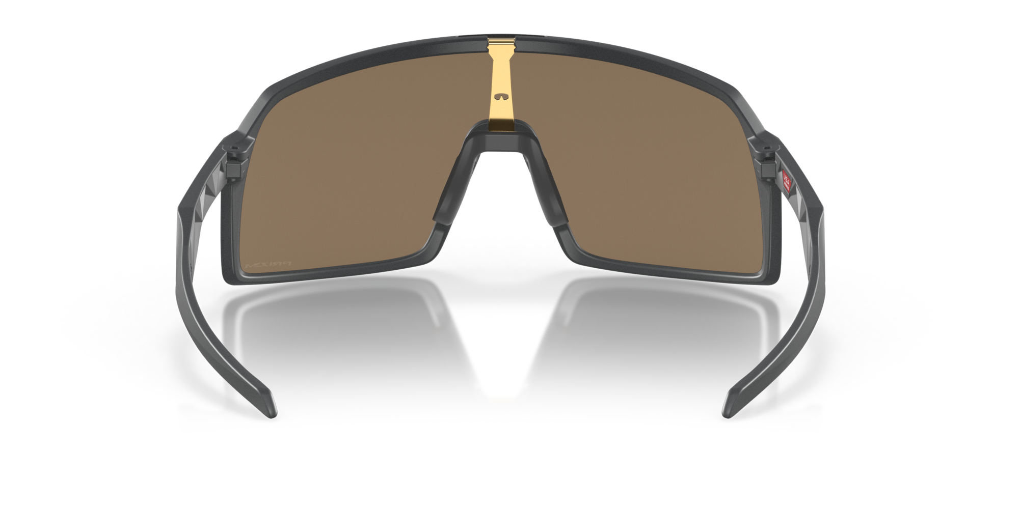 OO9462 SUTRO S 946208 Occhiali da sole Oakley 5